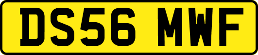 DS56MWF