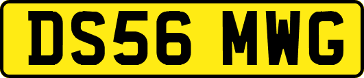DS56MWG