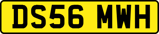 DS56MWH