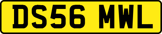 DS56MWL