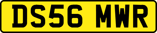 DS56MWR