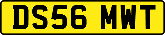 DS56MWT