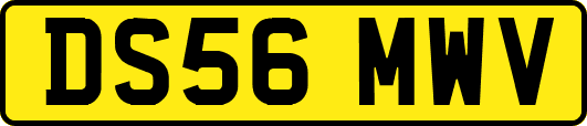 DS56MWV