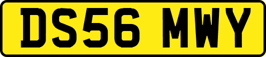 DS56MWY