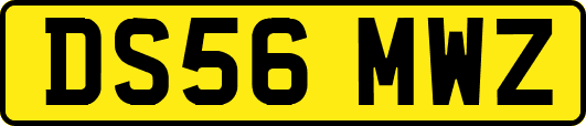DS56MWZ