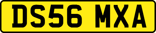 DS56MXA