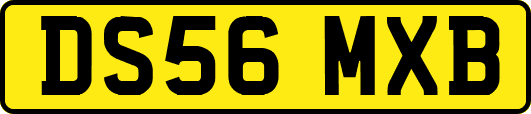 DS56MXB