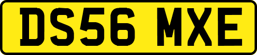 DS56MXE
