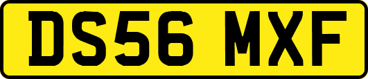 DS56MXF