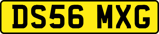 DS56MXG