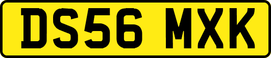 DS56MXK