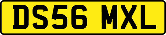 DS56MXL