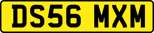 DS56MXM