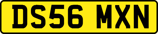DS56MXN