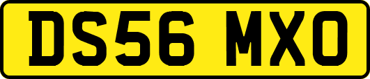 DS56MXO