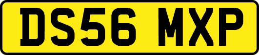 DS56MXP