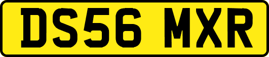 DS56MXR