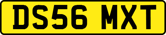 DS56MXT