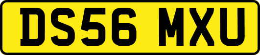 DS56MXU
