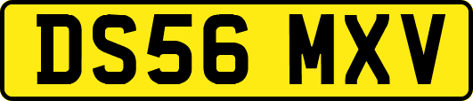DS56MXV