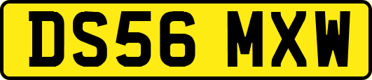 DS56MXW