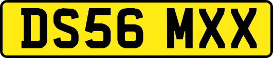 DS56MXX
