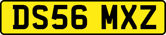 DS56MXZ