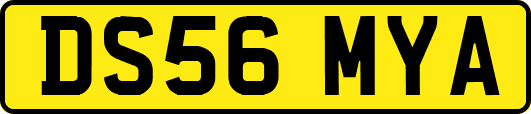 DS56MYA