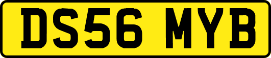 DS56MYB