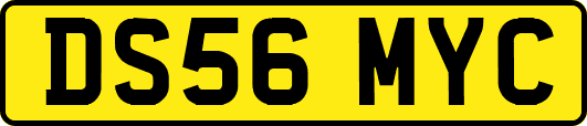 DS56MYC