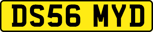 DS56MYD