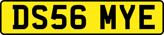 DS56MYE