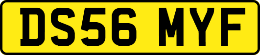 DS56MYF