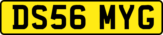 DS56MYG