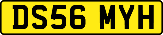 DS56MYH