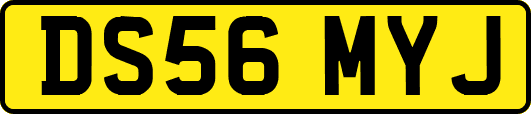 DS56MYJ