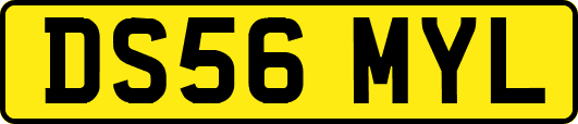 DS56MYL