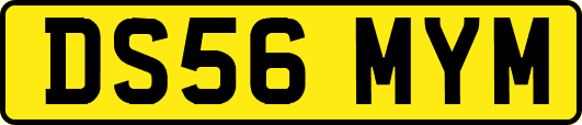 DS56MYM