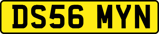 DS56MYN