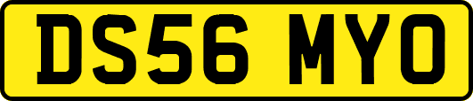 DS56MYO