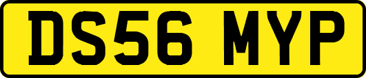 DS56MYP