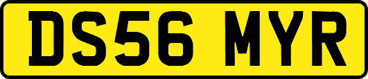 DS56MYR
