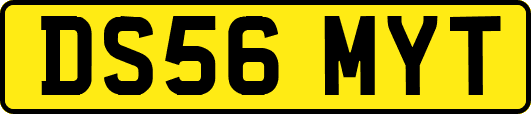 DS56MYT