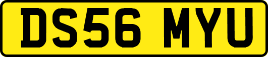 DS56MYU