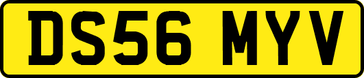DS56MYV