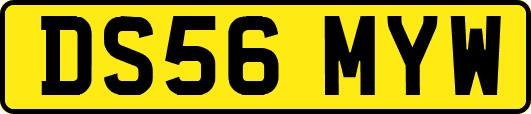 DS56MYW