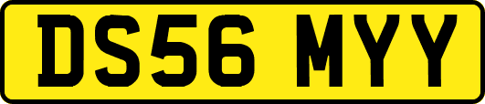 DS56MYY