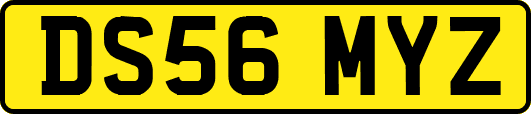 DS56MYZ