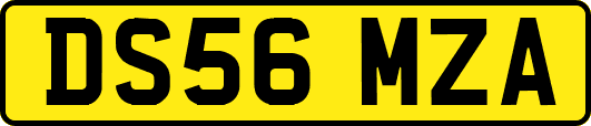 DS56MZA