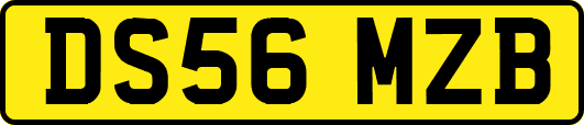 DS56MZB